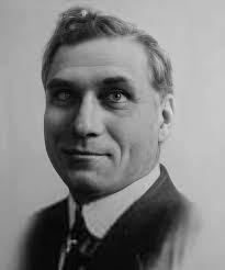 Overcoming evil with the power of good