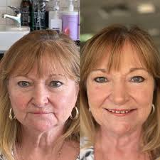 💄✨** Offering 2 FREE Tickets for Saturday, 25 Jan in Lower Hutt! **✨💄 💋  **Join My 2025 Makeup Masterclasses!** 💋 Hi everyone! My name is Nikki,  and I've been teaching skincare