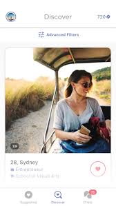 And with 86% of cmb daters the best dating app for women! privacy 1. Coffee Meets Bagel Review Does It Live Up To The Hype Dating Sites Reviews