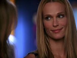 Molly Sims