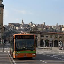 Scopri i servizi bancari e finanziari di ubi banca: Unibg Sportello Ubi