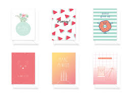 Kaartje Sturen Vind Hier Jouw Originele Wenskaartjes Eigen Ontwerp Van Yellow Sky Yellow Sky Wenskaarten Cadeaus