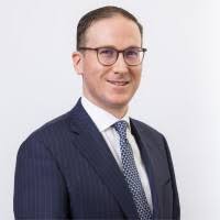 Climido Ramón Rivero Email & Phone Number