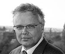 The Marcionite Gospel and the Synoptic Problem: A New Suggestion”