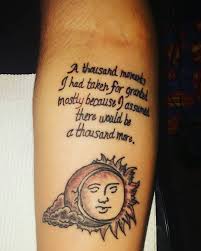 If you're still reading this.here is how to do it right. Untitled Something Clean And Simple Their First Tattoo