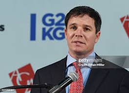 67 Ceo Of Aristocrat Stock Photos, High-Res Pictures, and Images