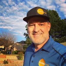 Dads! This needs to change. Let's get you here