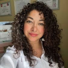 Especialistas en Atención Adulto Mayor en Valparaíso