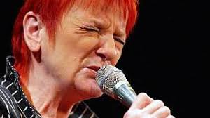 Patronku hudebníků a poetů Cecílii uctí punkem i Janou Koubkovou