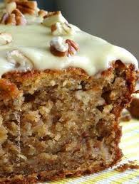 Epingle Sur Baking Dessert