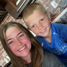 Abbie Moses and Carson Liticker's Wedding Website