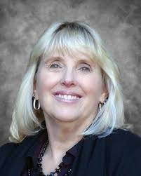 Martin & Helms PC, 255 Grant St SE, Ste 305, Decatur, AL 35601, US