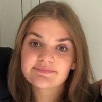 300+ "Drewitt" profiles