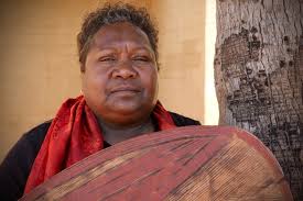 Legal fight between Yindjibarndi and Andrew Forrest cuts to the heart of  Australia's native title rights