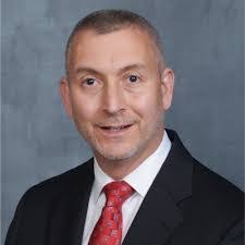 Jerold Martin's Instagram, Twitter & Facebook