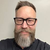 100+ "Domby" profiles