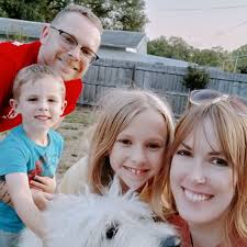 Fundraiser for Jane Sharrow by Sara McCullough : Help the Sharrow Family  Rebuild After Hurricane