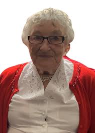 Obituaries — Kerry M. Fillatres Funeral Home