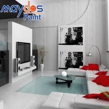 It's time again for pci's annual ranking of the top 10 global and top 25 north american paint and coatings manufacturers. China Top Paint Manufacture Wholesale Asian Wall Paints Colors Latex House Paint China Wall Paint Emulsion Paint