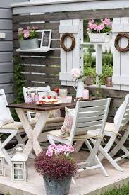 Shabby Chic Style Outdoor Garden Design Shabby Chic Outdoor Decor Shabby Chic Garden Decor Shabby Chic Patio