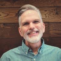 400+ "Wittekind" profiles