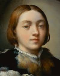 Anton Semënovič Makarenko