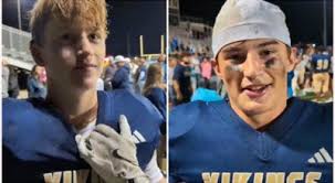 Niles wrestlers sweep Kalamazoo Central, Mattawan