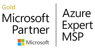 2 developed by mojang studios. Microsoft Services Alliances Mindtree