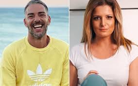 Maria da pureza vaz raposo botelho moniz é uma apresentadora de televisão portuguesa. Cristina Ferreira Confirma Maria Botelho Moniz E Claudio Ramos Nas Manhas Da Tvi Vip Pt