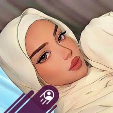 Classic mac and cheese recipe with cheddar and mozzarella