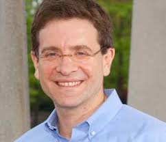 PAUL SIMON PUBLIC POLICY INSTITUTE