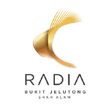 Iproperty iq data suggest that the property has moderately low demand compared to other properties around the area. Radia Bukit Jelutong Home Facebook