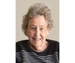 Alan Stapleton's Instagram, Twitter & Facebook