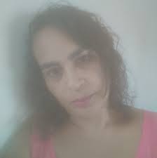 Acha que Domènec Torrent é o principal culpado pela goleada histórica  sofrida no Equador?