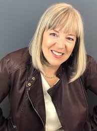 Amazon.com: Apothecary: Love and Loyalty (The Londo Chronicles Book 1)  eBook : Simpson, Patricia: Kindle Store