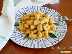 We did not find results for: Gnocchi Alla Marinara Ricetta Trovaricetta Com