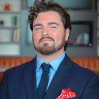 100+ "Duna" profiles