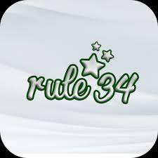 Baixar Rule34 app para PC - LDPlayer