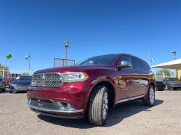 Image result for Octane Red 2017 Durango