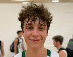 Ryan Jolly's Instagram, Twitter & Facebook