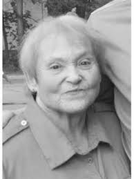 Barbara Bell Obituary (2019)