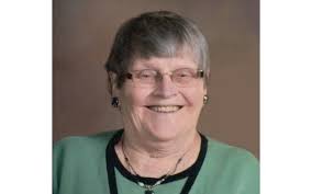 Pauline Nienow Obituary (1929