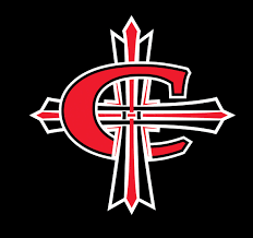 See more ideas about concordia university, concordia, university. Cardinals Concordia University Michigan Ann Arbor Michigan Div Ii Wolverine Hoosier Athletic Conference Cardinals Concordia Emblem Logo Nursing Clothes