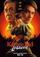 Tout ce que tu possèdes (original French version)