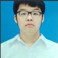 CTF-and-Learning/golang-function-name-obfuscation-how-to-fool-analysis-tools.md  at master · kuqadk3/CTF-and-Learning · GitHub