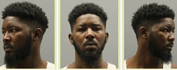 Homicide Suspect Identified in July 12 Fatal Shooting: Police