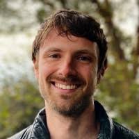 Tessa McClellan Email & Phone Number