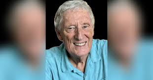 Obituary for Larry Renner Wood