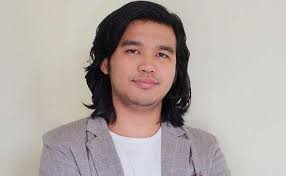 Baca Bukumu Sekarang