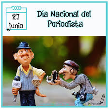 El 27 de junio, se ha declarado como el día internacional de la sordoceguera, ello es según la declaración de las necesidades básicas de las personas sordociegas, en estocolmo, suecia, en el año 1989. Pin En Efemerides